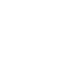 Logo of Speedinvest